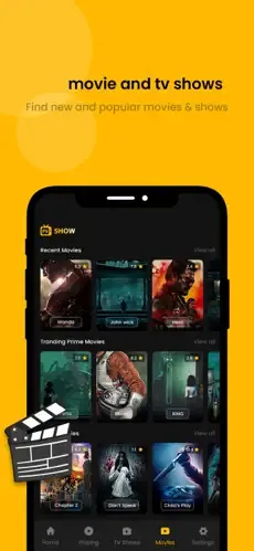 cricbuzz-live-today movie